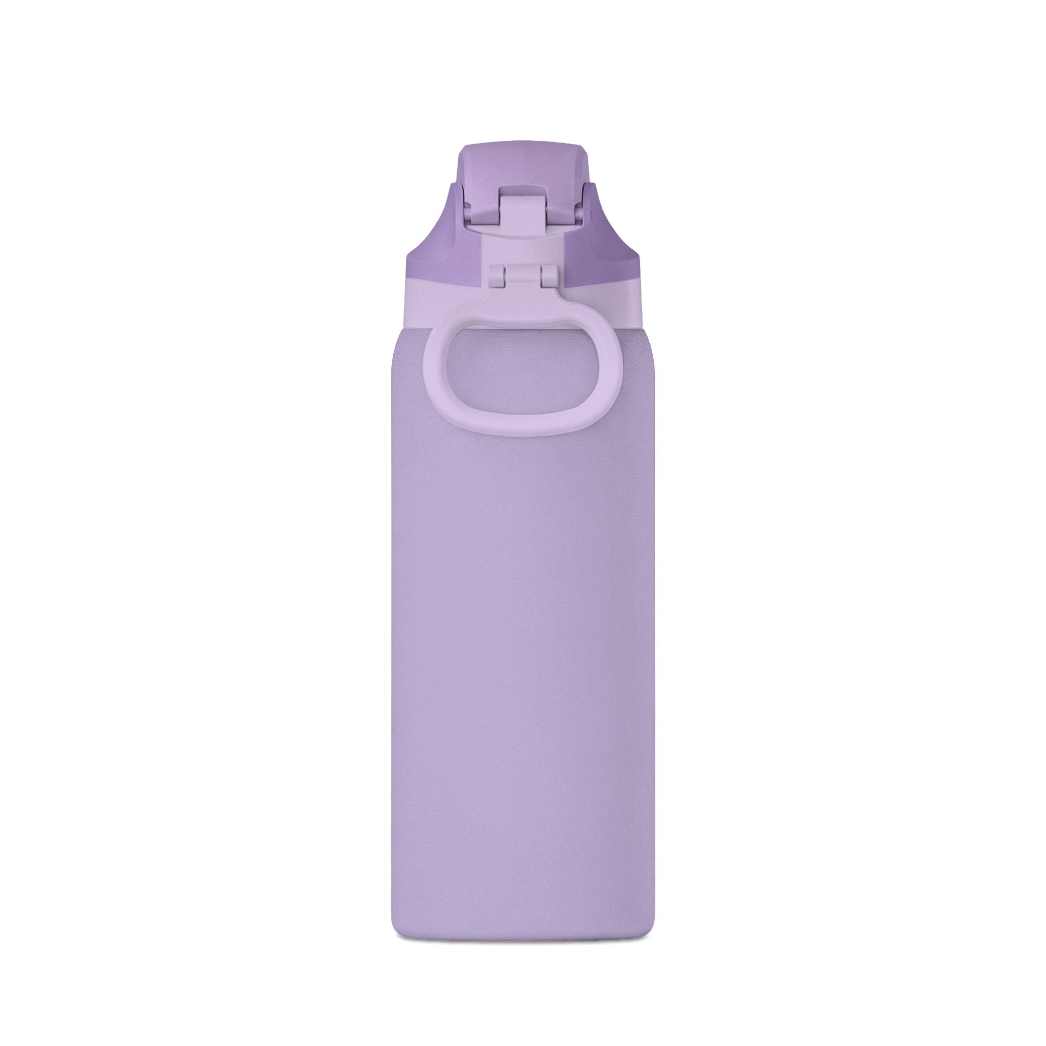 Spotlight Oasis Insulated Water Bottle 32oz (Engraved)
