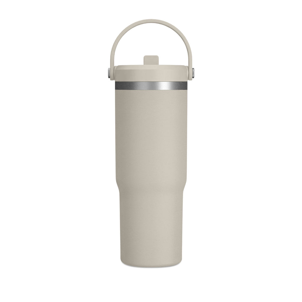Spotlight Oasis Insulated Top Handle 32oz Tumbler (Engraved)