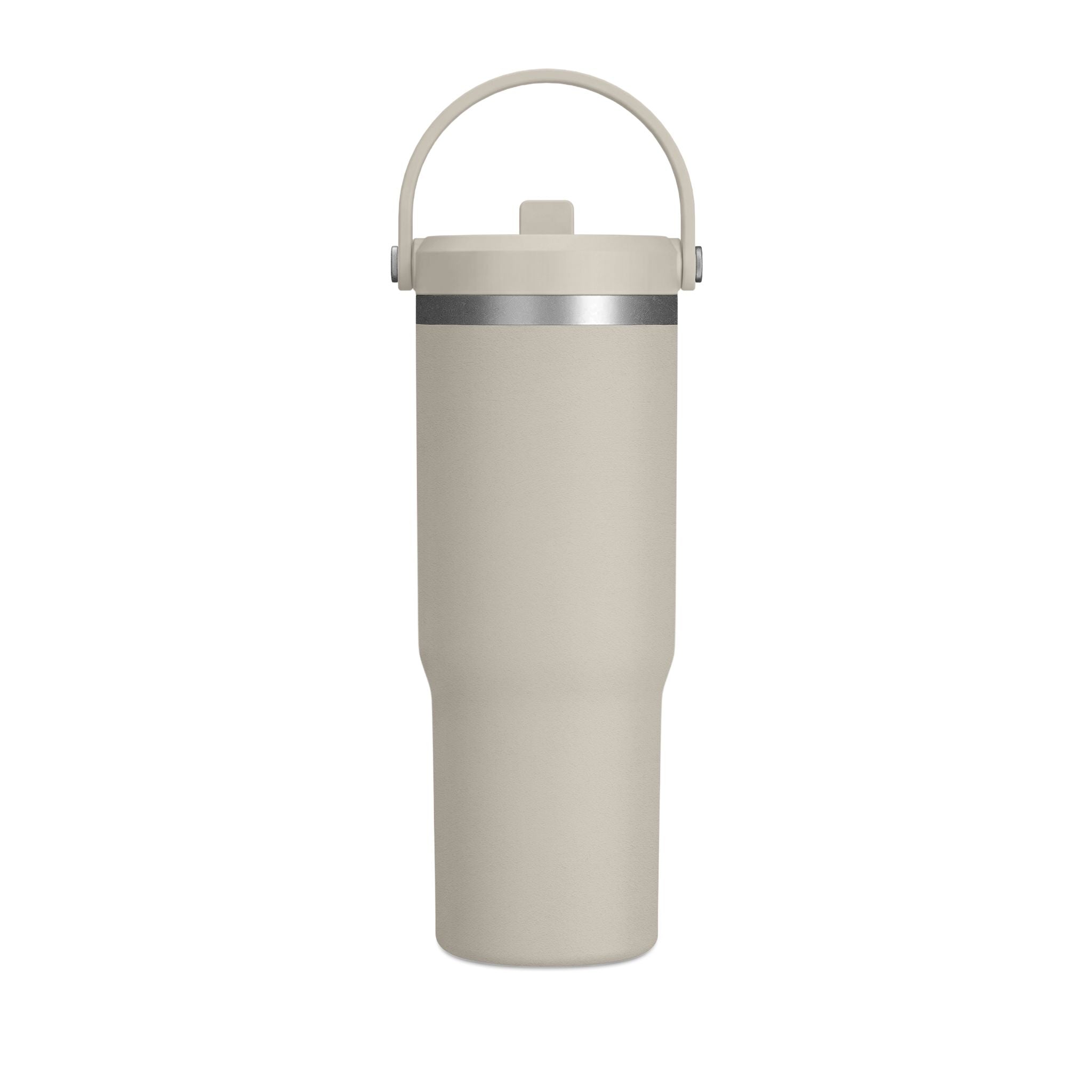 Spotlight Oasis Insulated Top Handle 32oz Tumbler (Engraved)