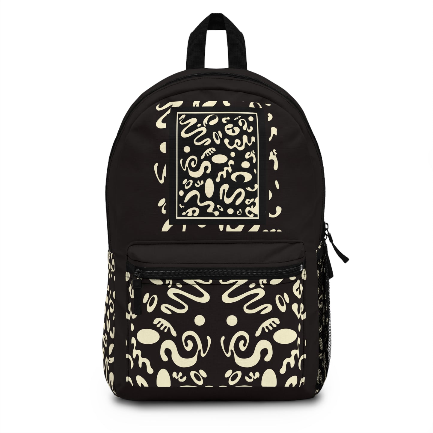 DEEP DREAM SPECIAL EDITION CLASSIC BACKPACK - OG Print