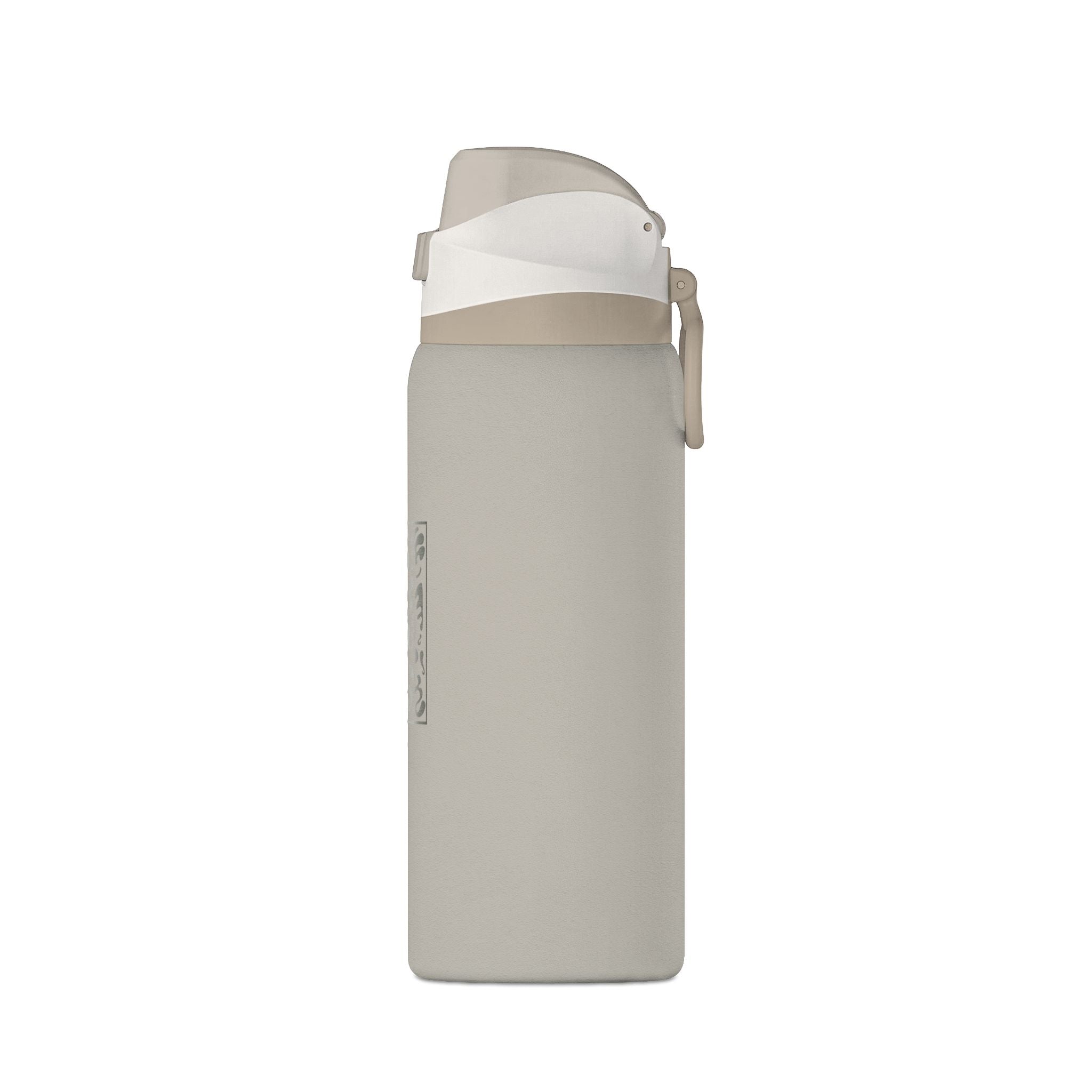 Spotlight Oasis Insulated Water Bottle 32oz (Engraved)