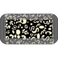 Pure Imagination Pencil Case — School Pouch