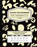 Book Cover Variant Thumbnail