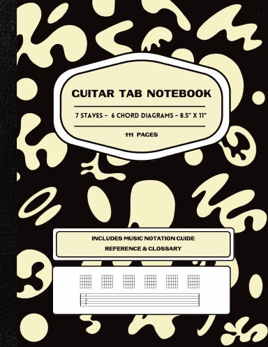 Book Cover Variant Thumbnail