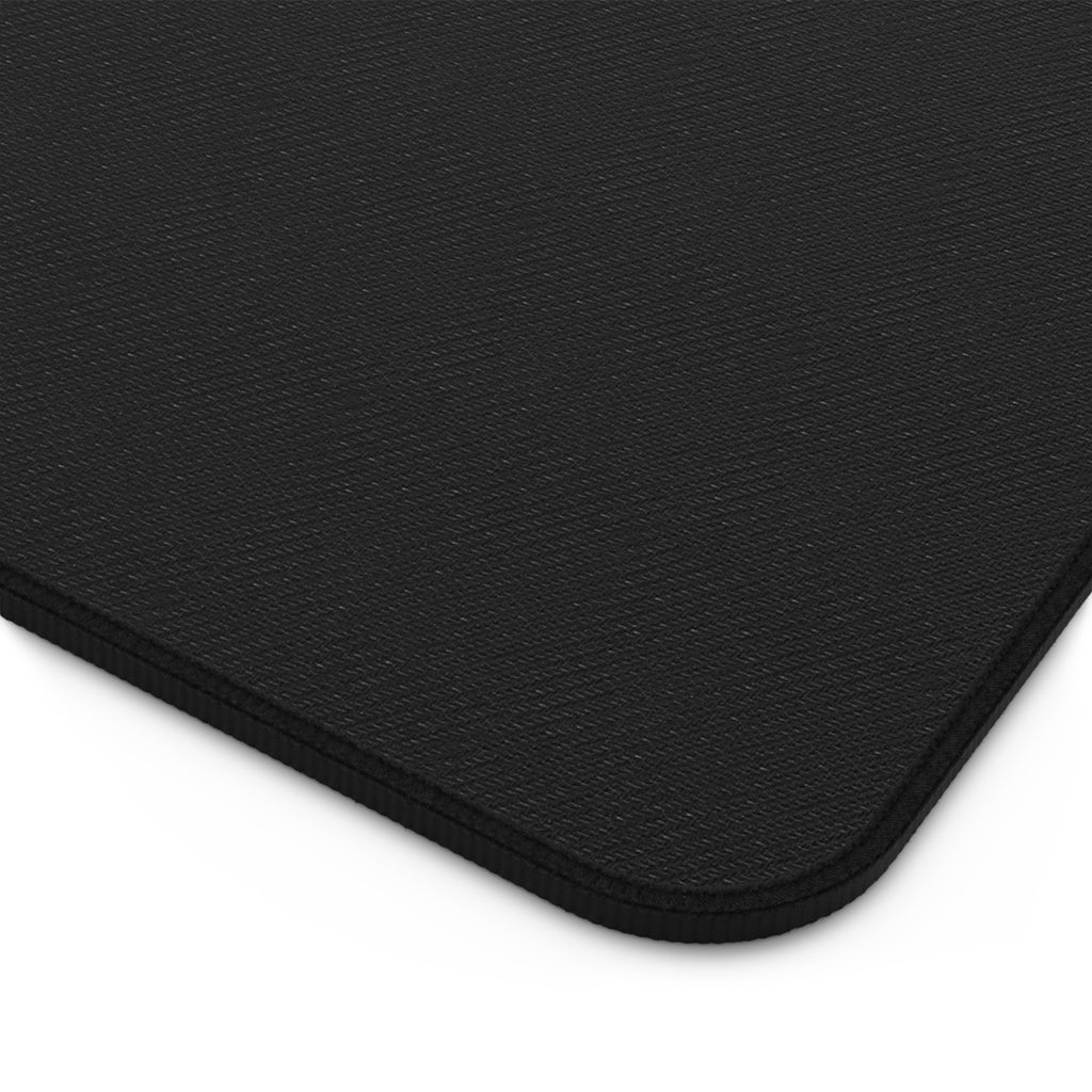 Pure Imagination Desk Mat