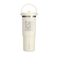 Spotlight Oasis Insulated Top Handle 32oz Tumbler (Engraved)