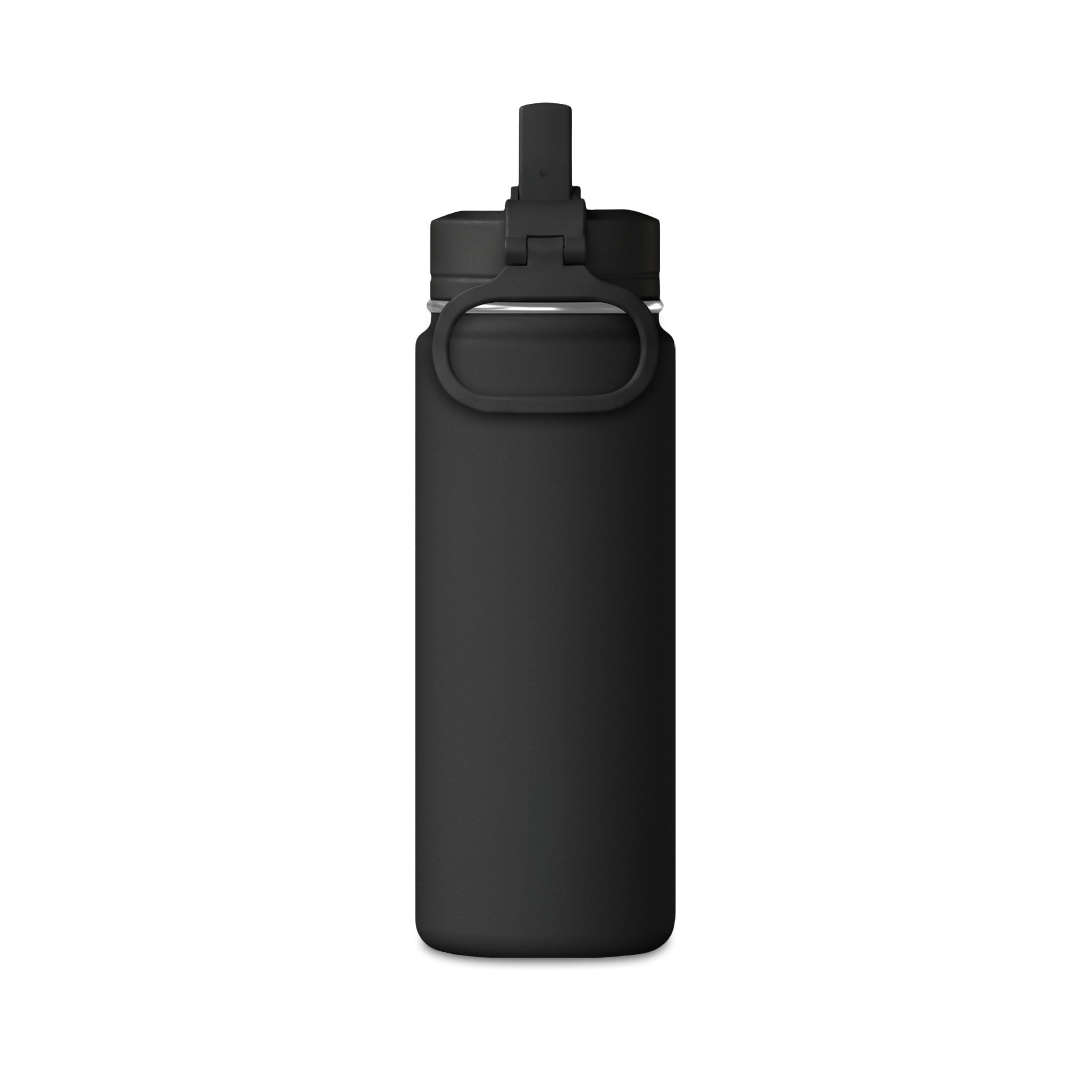 Spotlight Oasis Stainless Straw 20oz Mini Water Bottle (Engraved)