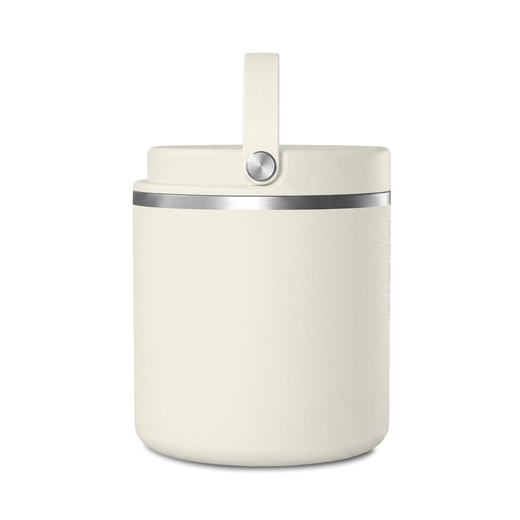 Spotlight Oasis Insulated 25oz Thermos Food Jar – Stainless Steel Travel Lunch Container