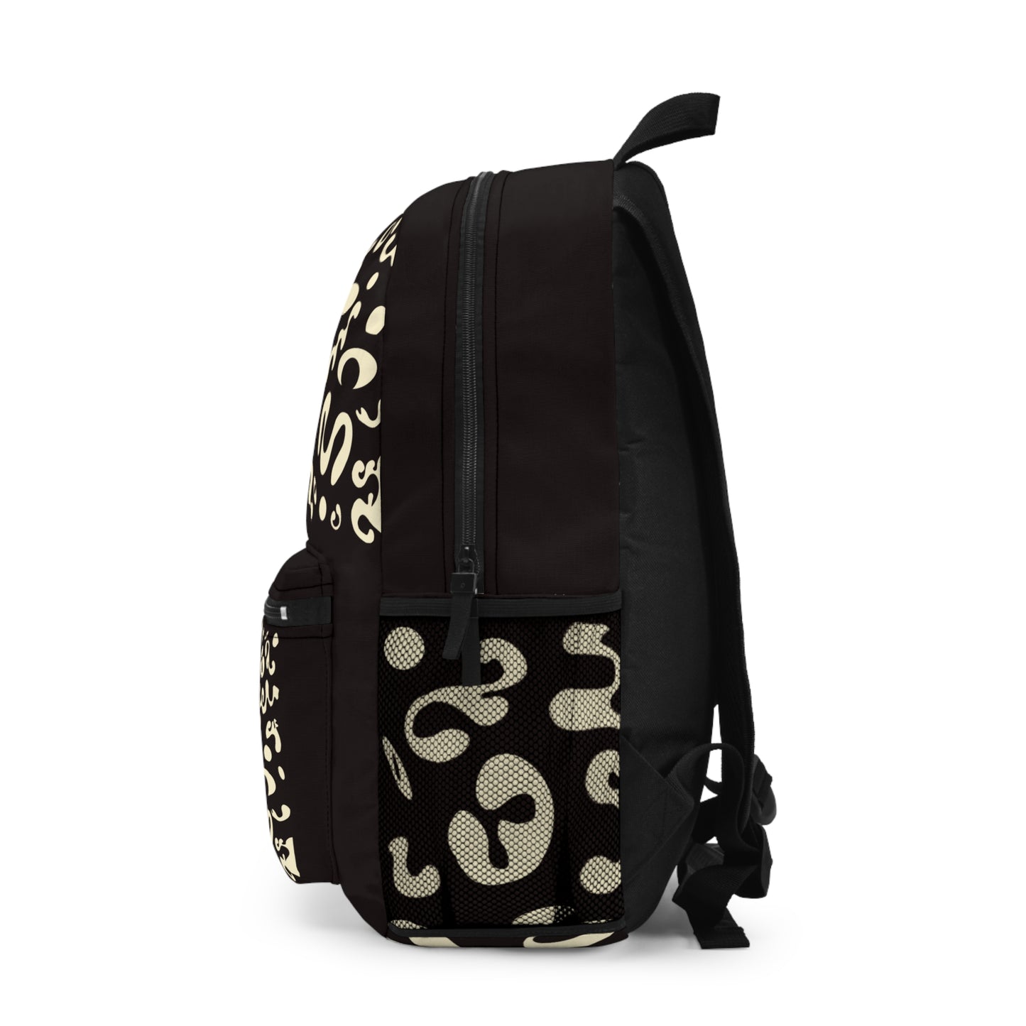 PURE IMAGINATION CLASSIC BACKPACK - OG Edition