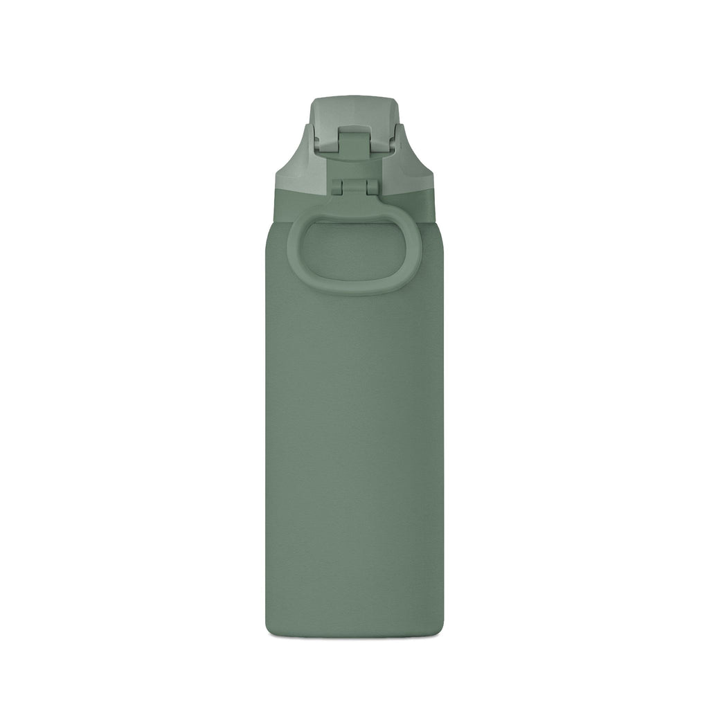 Spotlight Oasis Insulated Water Bottle 32oz (Engraved)