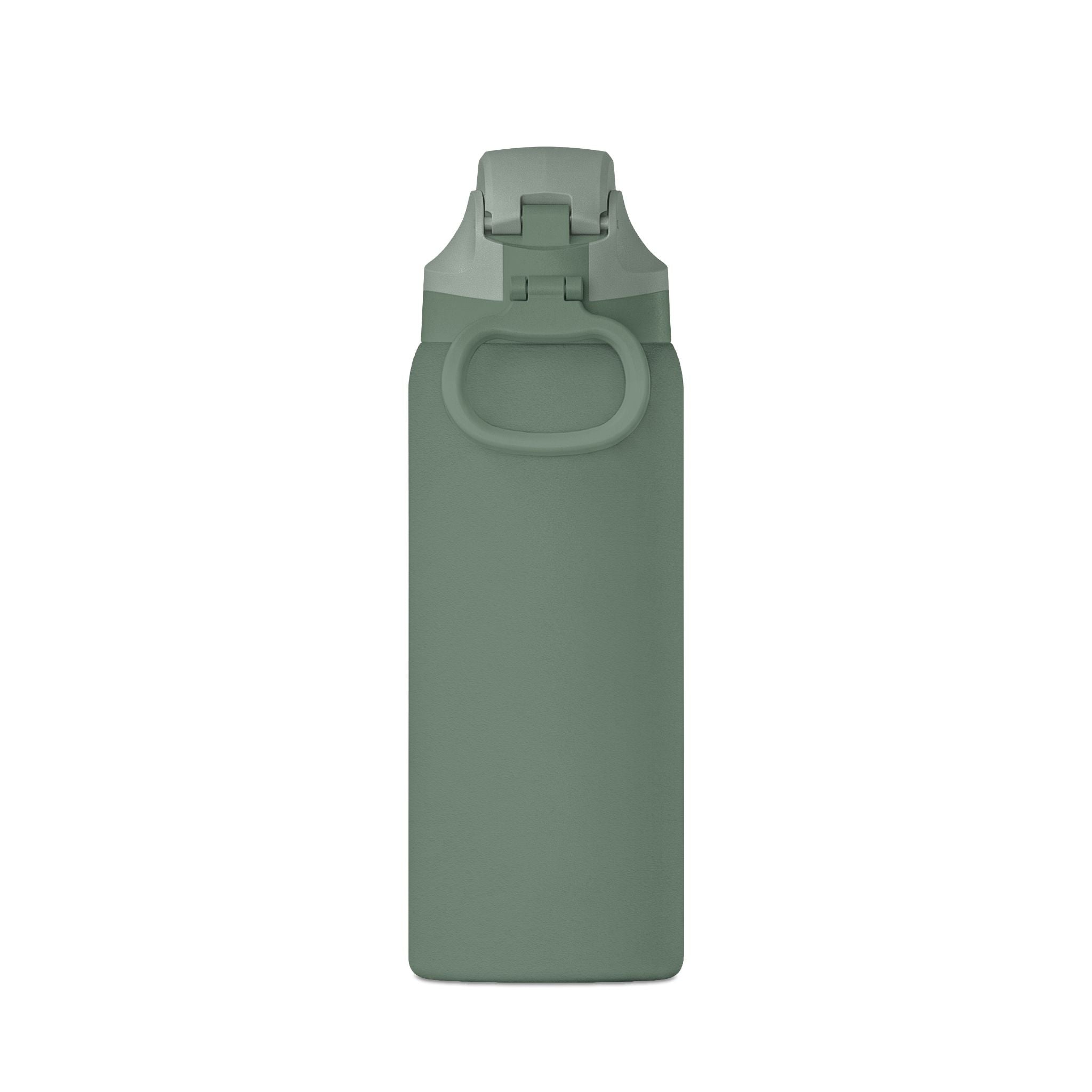 Spotlight Oasis Insulated Water Bottle 32oz (Engraved)
