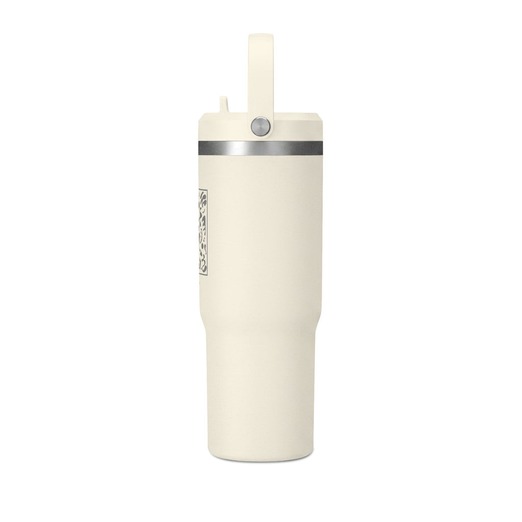 Spotlight Oasis Insulated Top Handle 32oz Tumbler (Engraved)