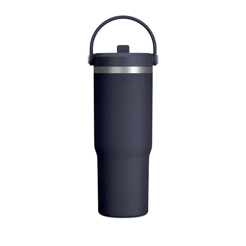 Spotlight Oasis Insulated Top Handle 32oz Tumbler (Engraved)
