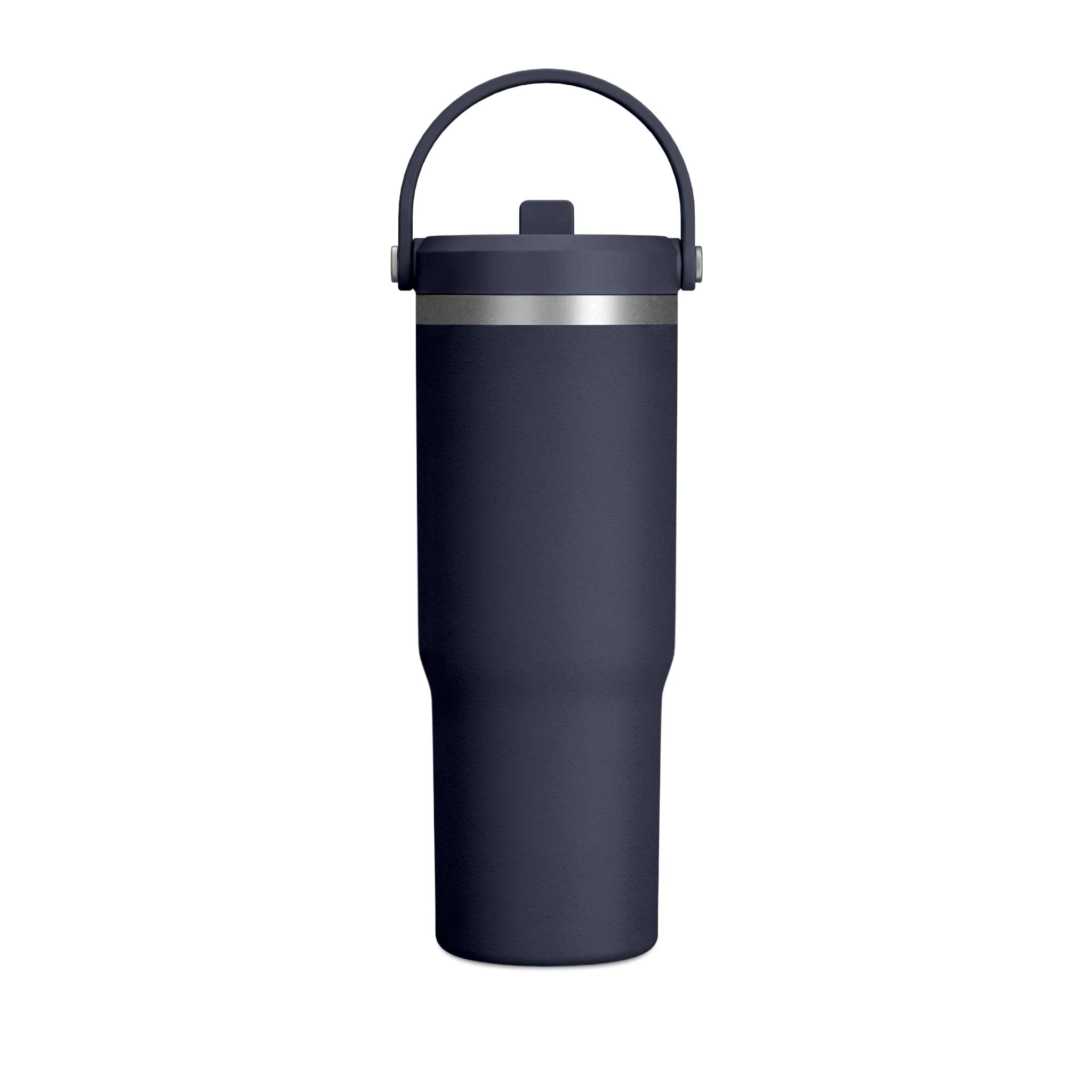 Spotlight Oasis Insulated Top Handle 32oz Tumbler (Engraved)