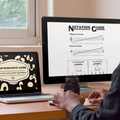 Jaha Musician Notation Guide - Digital Download