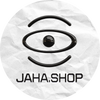 jaha.shop - Home