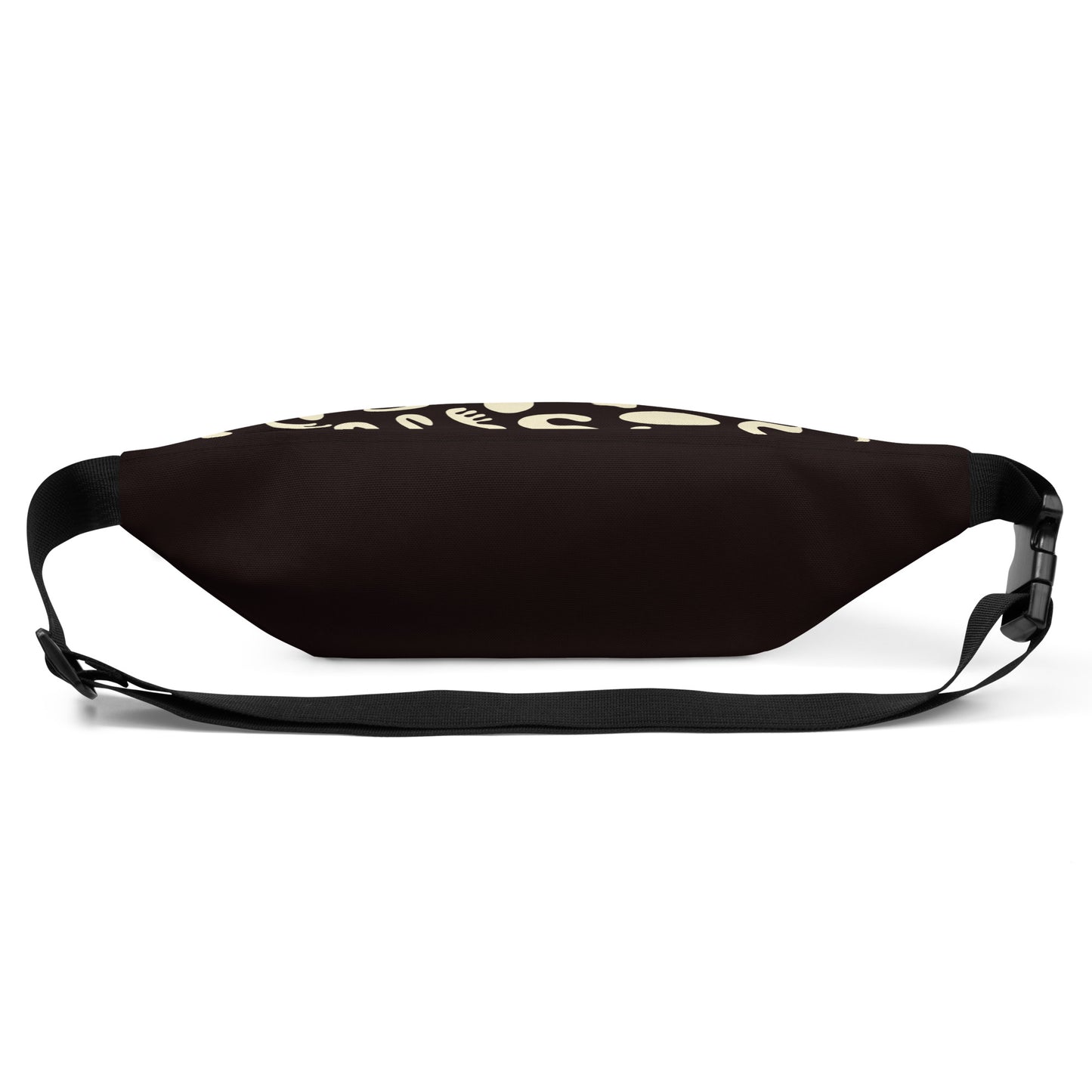 PURE IMAGINATION FANNY PACK