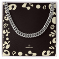 Pure Imagination Cuban Link Chain