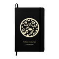 Radical Imagination Ambassador Bound Journal - Parchment Print