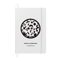 Radical Imagination Ambassador Bound Journal - Ink Print