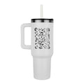 Pure Imagination Pinnacle 40oz Tumbler