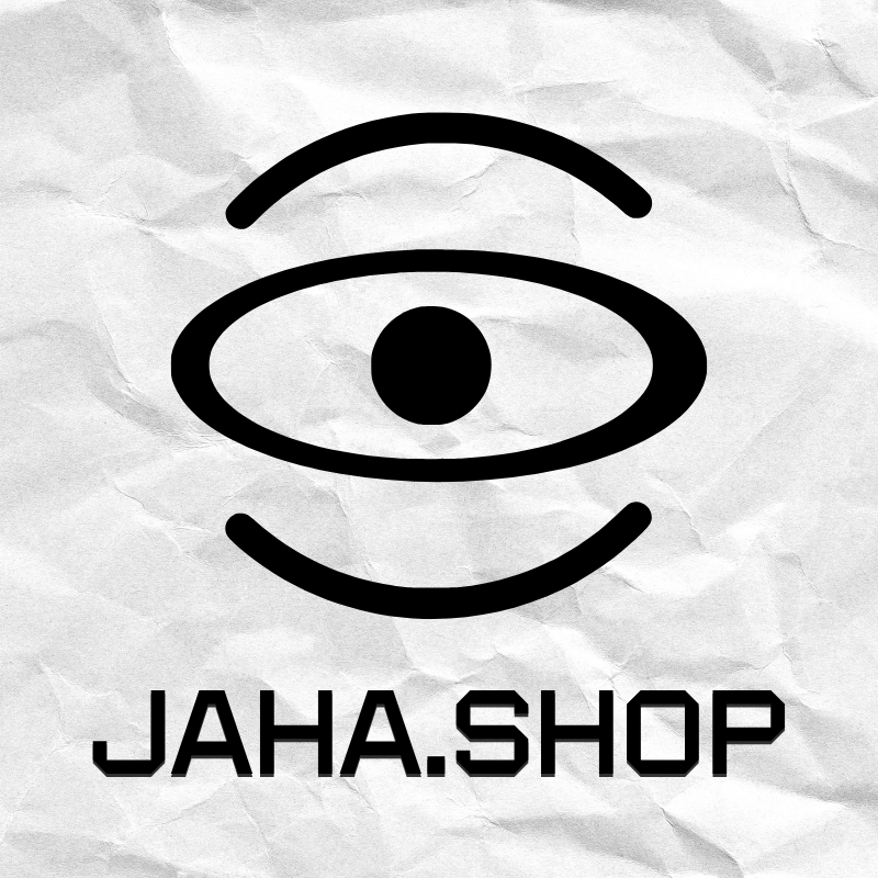 jaha.shop