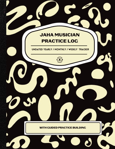 Book Cover Variant Thumbnail