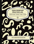 Book Cover Variant Thumbnail