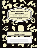 Book Cover Variant Thumbnail