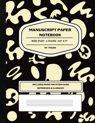 Book Cover Variant Thumbnail